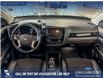 2018 Mitsubishi Outlander Plug-In Hybrid SE (Stk: P14803) in Airdrie - Image 24 of 25