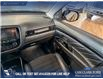 2018 Mitsubishi Outlander Plug-In Hybrid SE (Stk: P14803) in Airdrie - Image 25 of 25