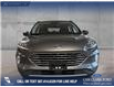 2022 Ford Escape PHEV Titanium (Stk: P14814) in Airdrie - Image 2 of 25