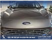 2022 Ford Escape PHEV Titanium (Stk: P14814) in Airdrie - Image 9 of 25