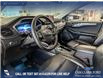 2022 Ford Escape PHEV Titanium (Stk: P14814) in Airdrie - Image 13 of 25