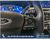 2022 Ford Escape PHEV Titanium (Stk: P14814) in Airdrie - Image 16 of 25