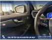 2022 Ford Escape PHEV Titanium (Stk: P14814) in Airdrie - Image 17 of 25