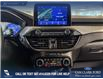 2022 Ford Escape PHEV Titanium (Stk: P14814) in Airdrie - Image 19 of 25