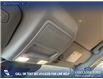 2022 Ford Escape PHEV Titanium (Stk: P14814) in Airdrie - Image 21 of 25