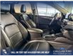 2022 Ford Escape PHEV Titanium (Stk: P14814) in Airdrie - Image 22 of 25