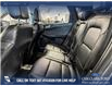 2022 Ford Escape PHEV Titanium (Stk: P14814) in Airdrie - Image 23 of 25