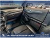 2022 Ford Escape PHEV Titanium (Stk: P14814) in Airdrie - Image 25 of 25