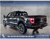 2023 Ford F-150 Lariat (Stk: P14796) in Airdrie - Image 4 of 25