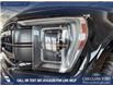 2023 Ford F-150 Lariat (Stk: P14796) in Airdrie - Image 8 of 25
