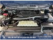 2023 Ford F-150 Lariat (Stk: P14796) in Airdrie - Image 10 of 25