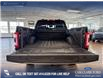 2023 Ford F-150 Lariat (Stk: P14796) in Airdrie - Image 12 of 25