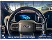2023 Ford F-150 Lariat (Stk: P14796) in Airdrie - Image 14 of 25
