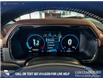 2023 Ford F-150 Lariat (Stk: P14796) in Airdrie - Image 15 of 25