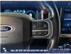 2023 Ford F-150 Lariat (Stk: P14796) in Airdrie - Image 16 of 25