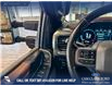 2023 Ford F-150 Lariat (Stk: P14796) in Airdrie - Image 17 of 25