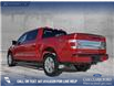 2023 Ford F-150 Platinum (Stk: U37934) in Red Deer - Image 4 of 25
