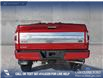 2023 Ford F-150 Platinum (Stk: U37934) in Red Deer - Image 5 of 25