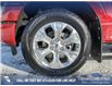 2023 Ford F-150 Platinum (Stk: U37934) in Red Deer - Image 6 of 25