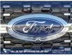 2023 Ford F-150 Platinum (Stk: U37934) in Red Deer - Image 9 of 25