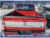 2023 Ford F-150 Platinum (Stk: U37934) in Red Deer - Image 12 of 25