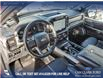 2023 Ford F-150 Platinum (Stk: U37934) in Red Deer - Image 13 of 25