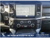 2023 Ford F-150 Platinum (Stk: U37934) in Red Deer - Image 19 of 25