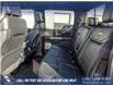 2023 Ford F-150 Platinum (Stk: U37934) in Red Deer - Image 23 of 25