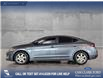 2020 Hyundai Elantra Preferred (Stk: P14808) in Airdrie - Image 3 of 25
