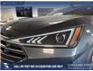 2020 Hyundai Elantra Preferred (Stk: P14808) in Airdrie - Image 8 of 25