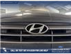 2020 Hyundai Elantra Preferred (Stk: P14808) in Airdrie - Image 9 of 25