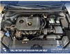 2020 Hyundai Elantra Preferred (Stk: P14808) in Airdrie - Image 10 of 25