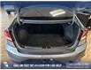 2020 Hyundai Elantra Preferred (Stk: P14808) in Airdrie - Image 12 of 25