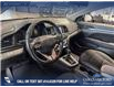 2020 Hyundai Elantra Preferred (Stk: P14808) in Airdrie - Image 13 of 25