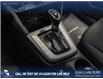 2020 Hyundai Elantra Preferred (Stk: P14808) in Airdrie - Image 18 of 25