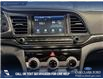 2020 Hyundai Elantra Preferred (Stk: P14808) in Airdrie - Image 19 of 25