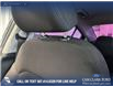 2020 Hyundai Elantra Preferred (Stk: P14808) in Airdrie - Image 20 of 25