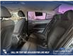 2020 Hyundai Elantra Preferred (Stk: P14808) in Airdrie - Image 23 of 25