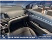 2020 Hyundai Elantra Preferred (Stk: P14808) in Airdrie - Image 25 of 25