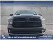 2023 RAM 1500 Classic Tradesman (Stk: P1156) in Innisfail - Image 2 of 24