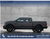2023 RAM 1500 Classic Tradesman (Stk: P1156) in Innisfail - Image 3 of 24