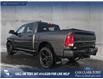 2023 RAM 1500 Classic Tradesman (Stk: P1156) in Innisfail - Image 4 of 24