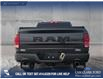 2023 RAM 1500 Classic Tradesman (Stk: P1156) in Innisfail - Image 5 of 24