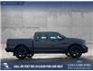 2023 RAM 1500 Classic Tradesman (Stk: P1156) in Innisfail - Image 6 of 24