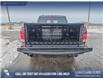2023 RAM 1500 Classic Tradesman (Stk: P1156) in Innisfail - Image 10 of 24
