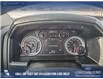 2023 RAM 1500 Classic Tradesman (Stk: P1156) in Innisfail - Image 12 of 24