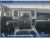 2023 RAM 1500 Classic Tradesman (Stk: P1156) in Innisfail - Image 15 of 24