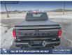 2023 RAM 1500 Classic Tradesman (Stk: P1156) in Innisfail - Image 21 of 24