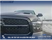 2023 RAM 1500 Classic Tradesman (Stk: P1156) in Innisfail - Image 23 of 24