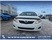2009 Toyota Corolla CE (Stk: P6922) in Olds - Image 2 of 5
